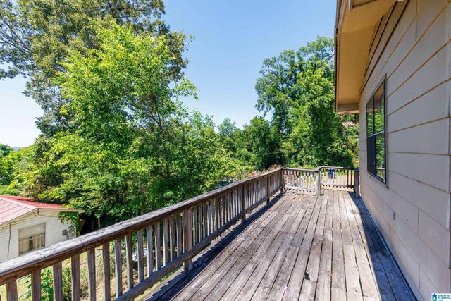 631 17TH STREET S, Bessemer, AL 35020