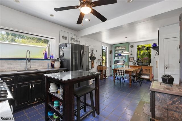 420 Trimmer Road, Lebanon Twp., NJ 07830