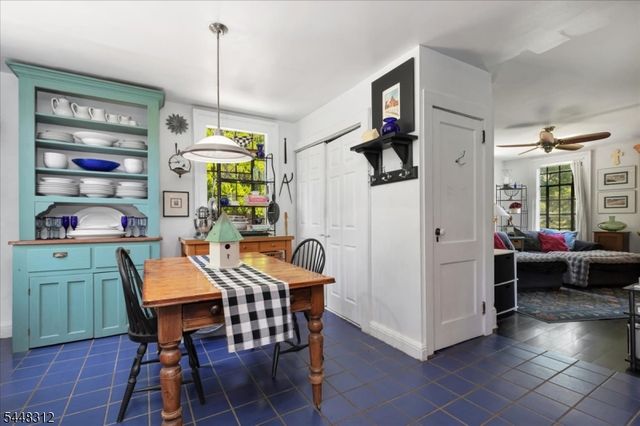 420 Trimmer Road, Lebanon Twp., NJ 07830