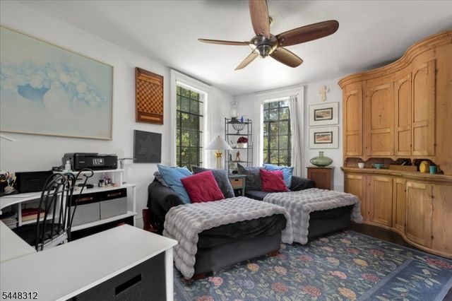 420 Trimmer Road, Lebanon Twp., NJ 07830