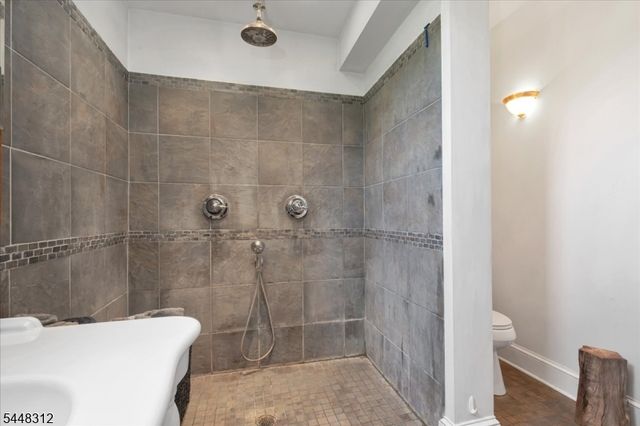 420 Trimmer Road, Lebanon Twp., NJ 07830
