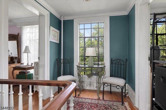 420 Trimmer Road, Lebanon Twp., NJ 07830