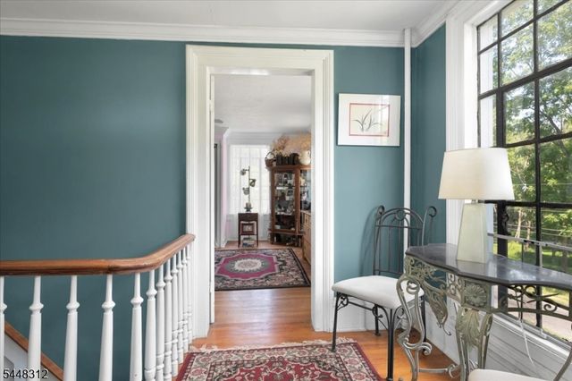 420 Trimmer Road, Lebanon Twp., NJ 07830