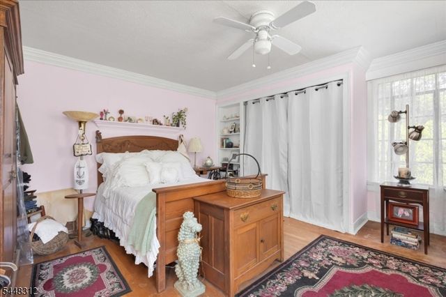 420 Trimmer Road, Lebanon Twp., NJ 07830