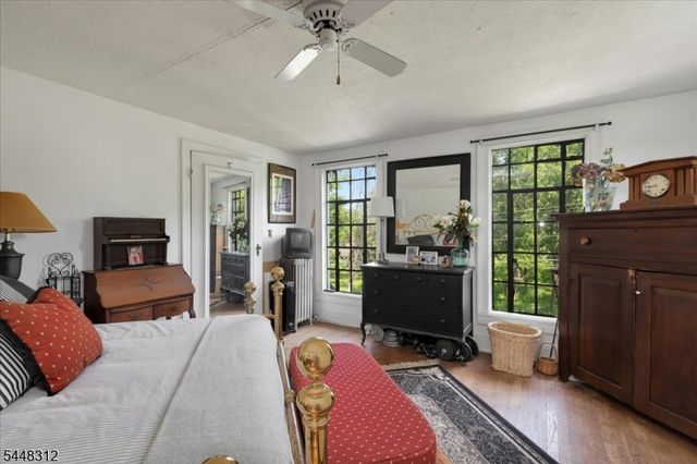 420 Trimmer Road, Lebanon Twp., NJ 07830