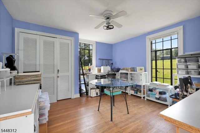 420 Trimmer Road, Lebanon Twp., NJ 07830