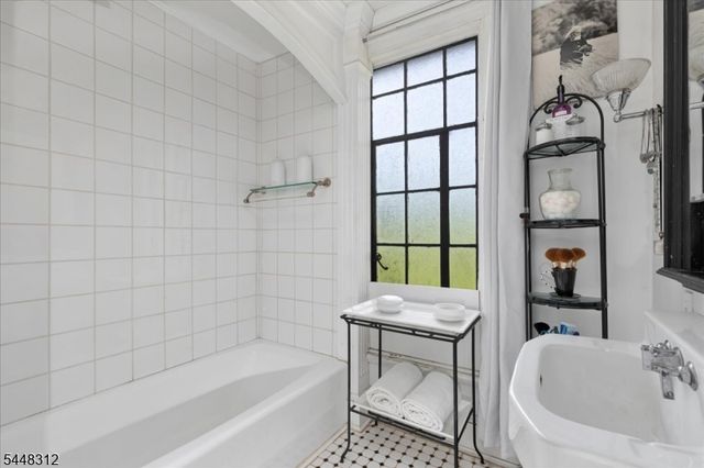 420 Trimmer Road, Lebanon Twp., NJ 07830