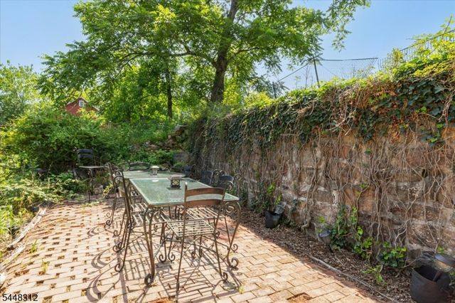 420 Trimmer Road, Lebanon Twp., NJ 07830