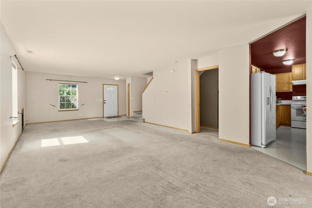 11601 212th Street E, Graham, WA 98338