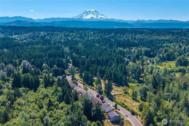 11601 212th Street E, Graham, WA 98338