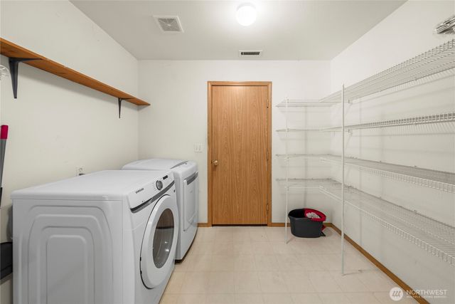 11601 212th Street E, Graham, WA 98338
