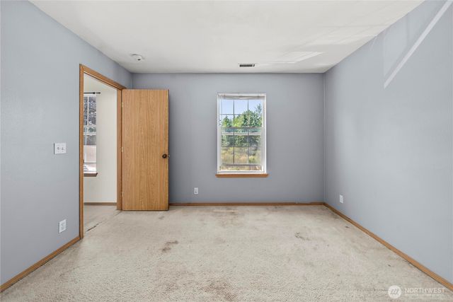 11601 212th Street E, Graham, WA 98338