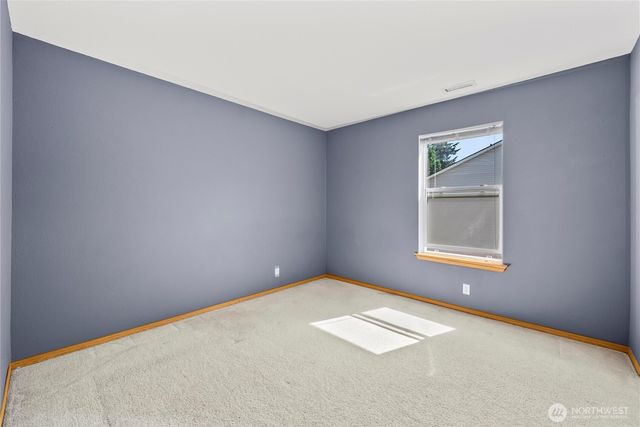 11601 212th Street E, Graham, WA 98338