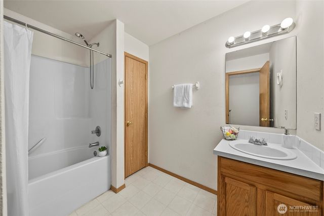 11601 212th Street E, Graham, WA 98338