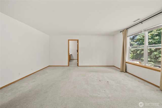 11601 212th Street E, Graham, WA 98338