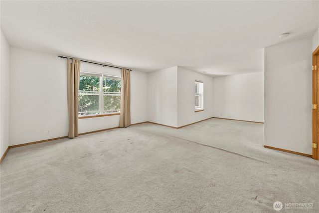 11601 212th Street E, Graham, WA 98338