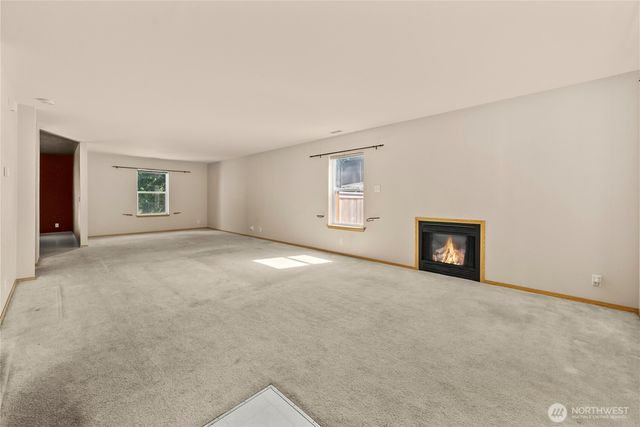 11601 212th Street E, Graham, WA 98338