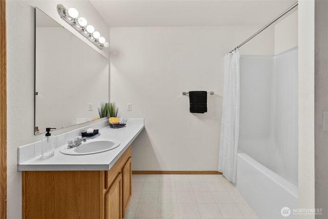 11601 212th Street E, Graham, WA 98338