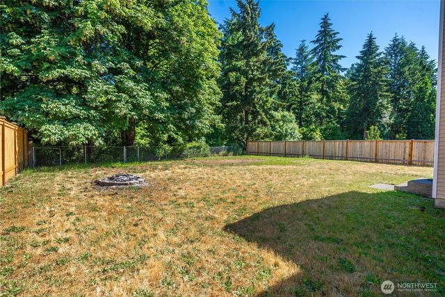 11601 212th Street E, Graham, WA 98338