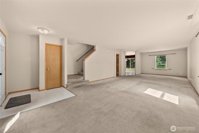11601 212th Street E, Graham, WA 98338