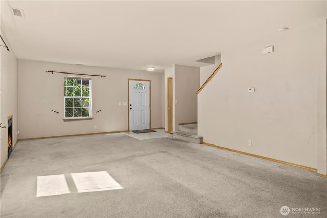 11601 212th Street E, Graham, WA 98338