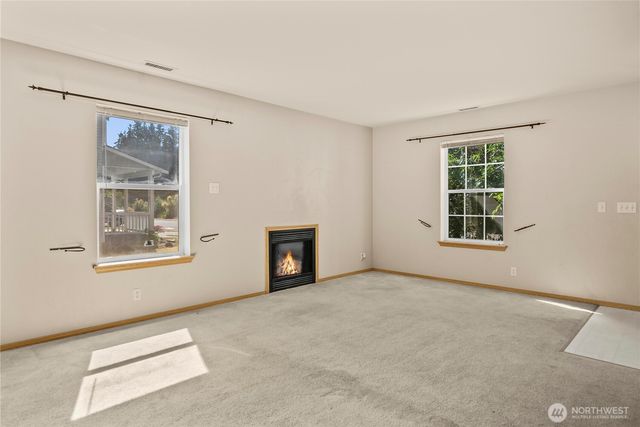 11601 212th Street E, Graham, WA 98338