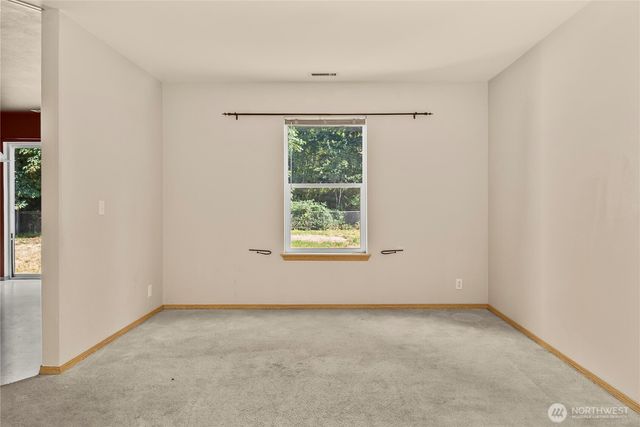 11601 212th Street E, Graham, WA 98338