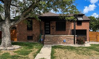 4832 Hooker Street, Denver, CO 80221