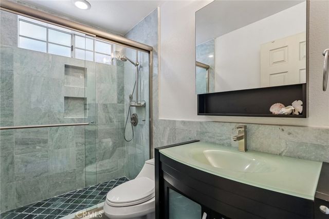 26215 Carmel Street, Laguna Hills, CA 92656