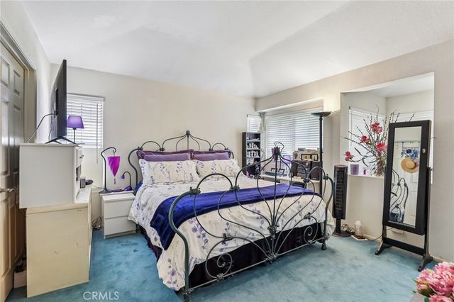 26215 Carmel Street, Laguna Hills, CA 92656