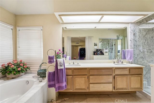 26215 Carmel Street, Laguna Hills, CA 92656