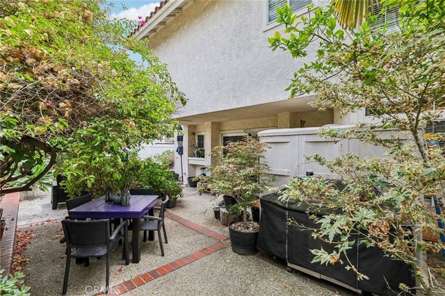 26215 Carmel Street, Laguna Hills, CA 92656
