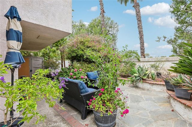 26215 Carmel Street, Laguna Hills, CA 92656