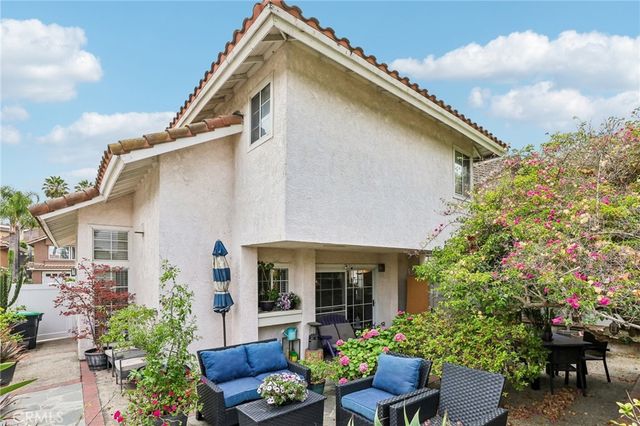 26215 Carmel Street, Laguna Hills, CA 92656