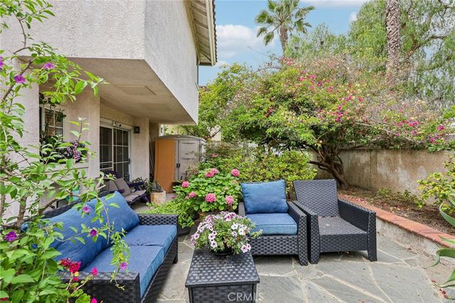 26215 Carmel Street, Laguna Hills, CA 92656