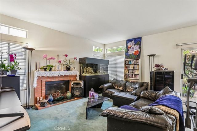 26215 Carmel Street, Laguna Hills, CA 92656