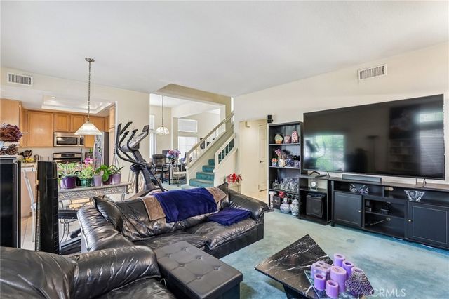 26215 Carmel Street, Laguna Hills, CA 92656