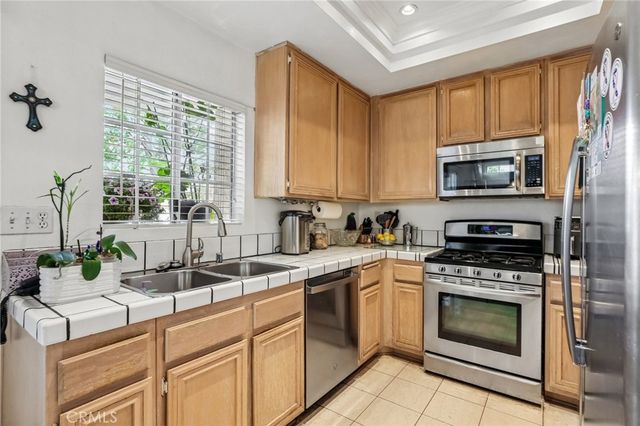 26215 Carmel Street, Laguna Hills, CA 92656