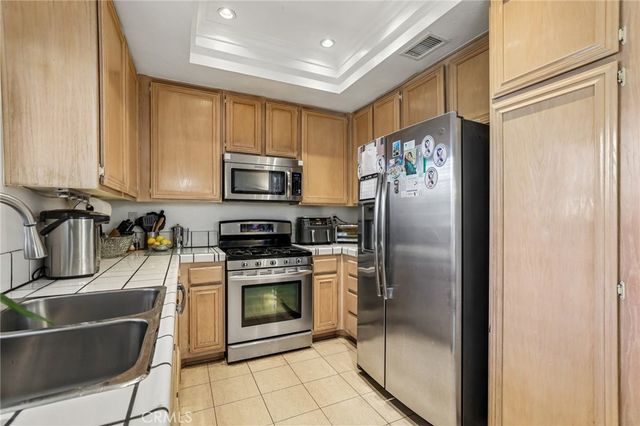 26215 Carmel Street, Laguna Hills, CA 92656