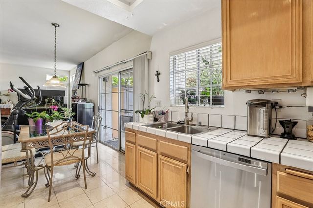 26215 Carmel Street, Laguna Hills, CA 92656