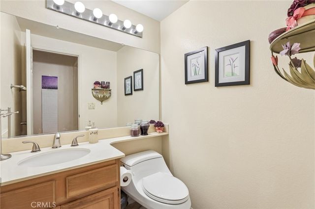 26215 Carmel Street, Laguna Hills, CA 92656