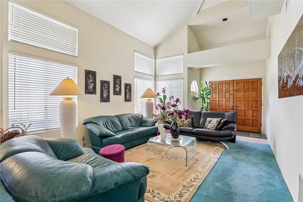 26215 Carmel Street, Laguna Hills, CA 92656