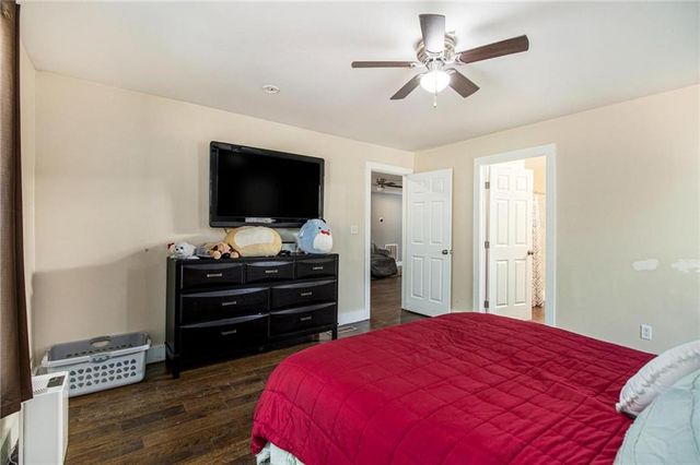 1585 Golden Pond Pass, Buchanan, GA 30113