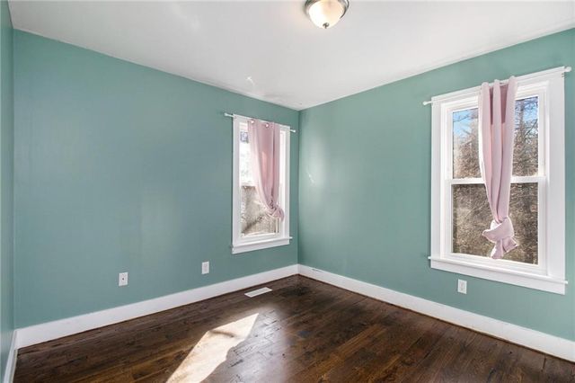 1585 Golden Pond Pass, Buchanan, GA 30113