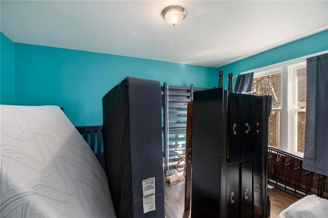 1585 Golden Pond Pass, Buchanan, GA 30113