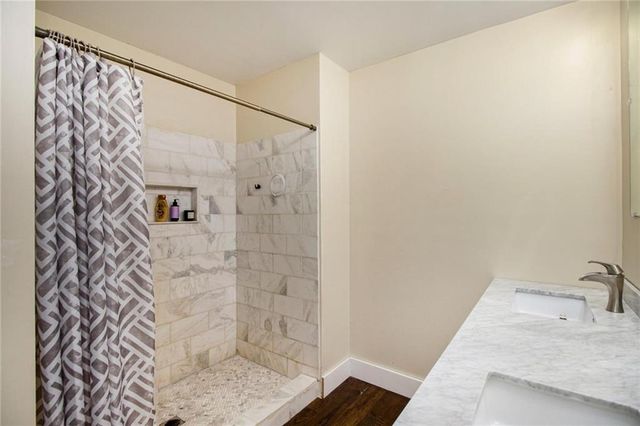 1585 Golden Pond Pass, Buchanan, GA 30113