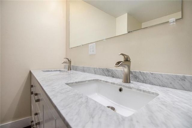 1585 Golden Pond Pass, Buchanan, GA 30113