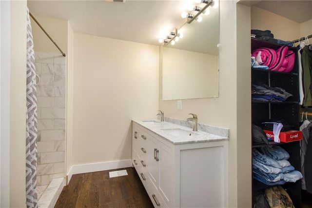 1585 Golden Pond Pass, Buchanan, GA 30113