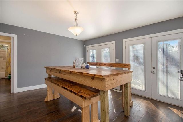 1585 Golden Pond Pass, Buchanan, GA 30113