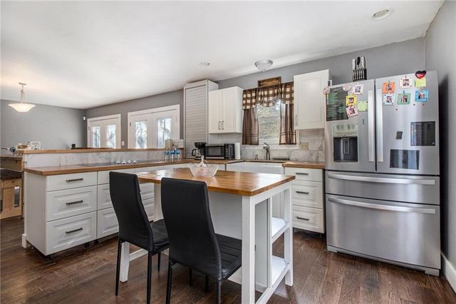 1585 Golden Pond Pass, Buchanan, GA 30113